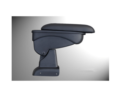 Armrest Slider suitable for Chevrolet Trax 2013-, Image 2