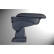 Armrest Slider suitable for Chevrolet Trax 2013-, Thumbnail 2