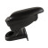 Armrest Slider suitable for Nissan Note 2013-, Thumbnail 2