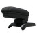 Armrest Slider suitable for Peugeot 2008 2013-, Thumbnail 2