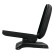 Armrest Slider suitable for Peugeot 2008 2013-, Thumbnail 5