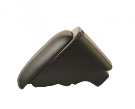 Armrest Slider suitable for Peugeot 206 1998-2009, Image 2