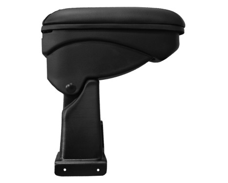 Armrest Slider suitable for Renault Captur 2013-, Image 3