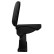 Armrest Slider suitable for Renault Captur 2013-, Thumbnail 5