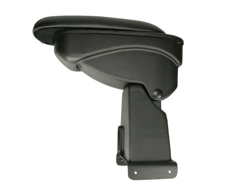 Armrest Slider suitable for Renault Clio IV 2012-, Image 3