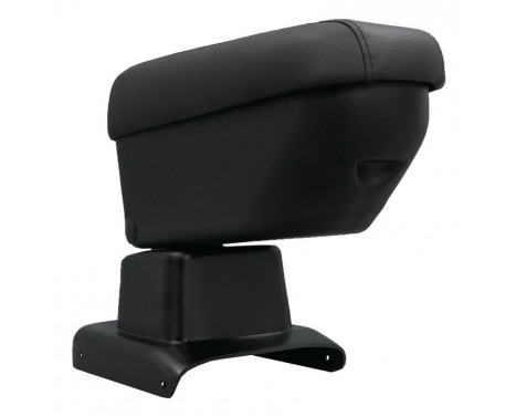 Armrest suitable for Nissan Micra K14 2017-