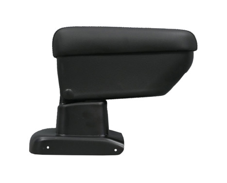 Armrest suitable for Nissan Micra K14 2017-, Image 2