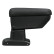 Armrest suitable for Nissan Micra K14 2017-, Thumbnail 2