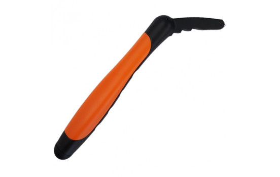Easy Exit Grip exit aid