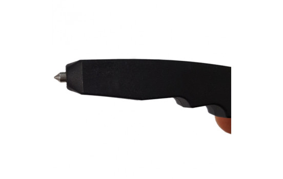 Easy Exit Grip exit aid, Image 4