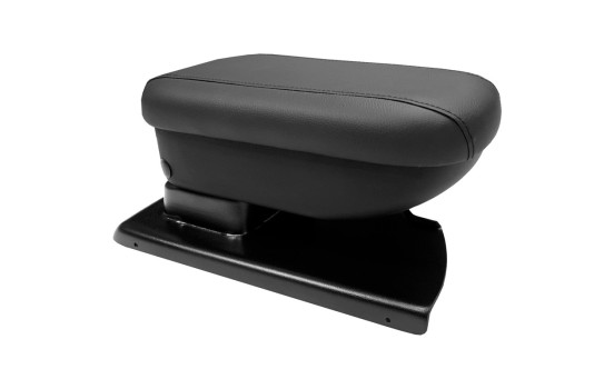 Armrest Artificial leather suitable for BMW 2-Series F22 Coupe 2013-, Image 2