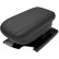Armrest Artificial leather suitable for BMW 2-Series F22 Coupe 2013-, Thumbnail 3
