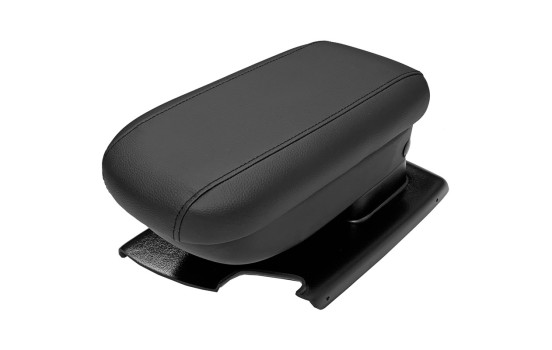 Armrest Artificial leather suitable for BMW 2-Series F22 Coupe 2013-, Image 3