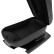 Armrest Artificial leather suitable for BMW 2-Series F22 Coupe 2013-, Thumbnail 4