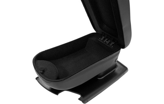 Armrest Artificial leather suitable for BMW 2-Series F22 Coupe 2013-, Image 4