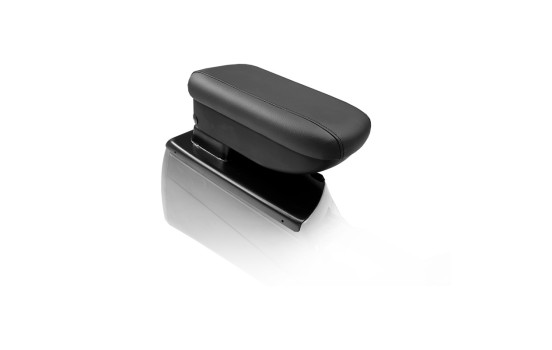 Armrest Artificial leather suitable for BMW 2-Series F22 Coupe 2013-, Image 5
