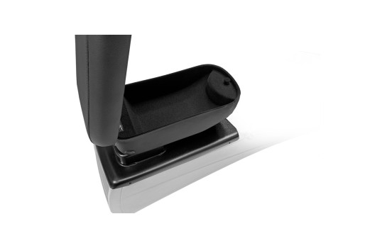 Armrest Artificial leather suitable for BMW 2-Series F22 Coupe 2013-, Image 6