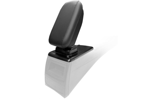 Armrest Artificial leather suitable for BMW 2-Series F22 Coupe 2013-, Image 7