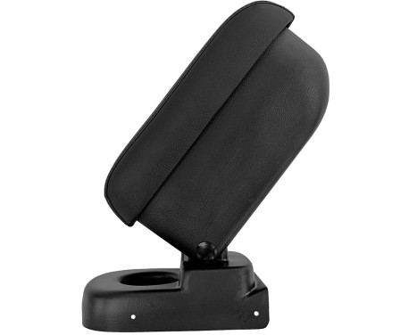 Armrest Artificial leather suitable for Fiat 500e 2020-, Image 4