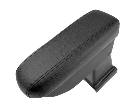Armrest Artificial leather suitable for Fiat Panda 2020-, Image 2
