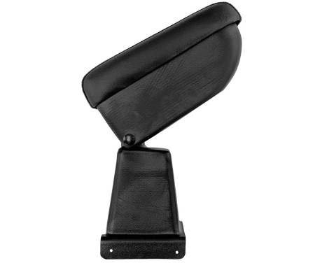 Armrest Artificial leather suitable for Fiat Panda 2020-, Image 4