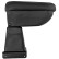Armrest Artificial leather suitable for Fiat Panda 2020-, Thumbnail 5