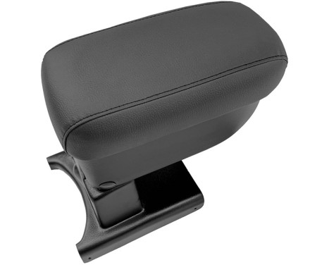 Armrest Artificial leather suitable for Ford Ecosport II FL 2017-, Image 2