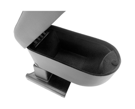 Armrest Artificial leather suitable for Ford Ecosport II FL 2017-, Image 3