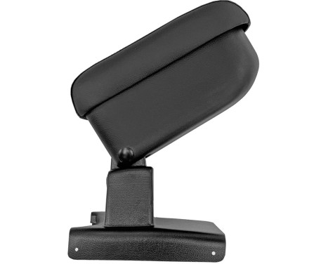 Armrest Artificial leather suitable for Ford Ecosport II FL 2017-, Image 4