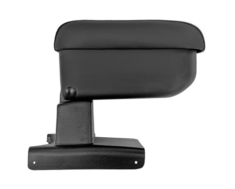 Armrest Artificial leather suitable for Ford Ecosport II FL 2017-, Image 5