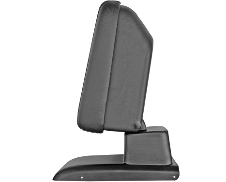 Armrest Artificial leather suitable for Renault Zoe II 2019-, Image 3