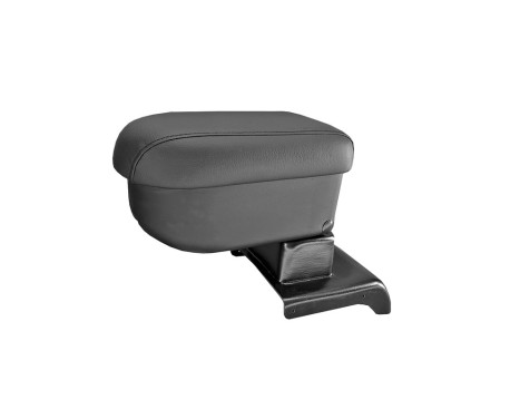 Armrest Artificial leather suitable for Suzuki SX4 S-Cross 2013-, Image 3