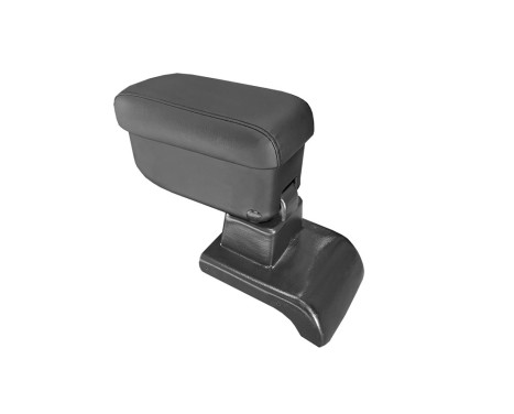 Armrest Artificial leather suitable for Suzuki SX4 S-Cross 2013-, Image 4