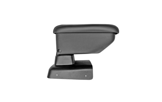 Armrest Artificial leather suitable for Volkswagen Caddy V Box/MPV (manual transmission) 2020-