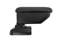 Armrest Artificial leather suitable for Volkswagen T-Cross 2019-