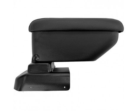 Armrest Artificial leather suitable for Volkswagen T-Cross 2019-