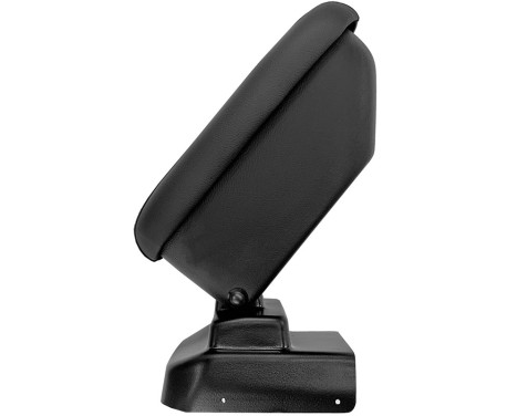 Armrest Artificial leather suitable for Volkswagen T-Cross 2019-, Image 2