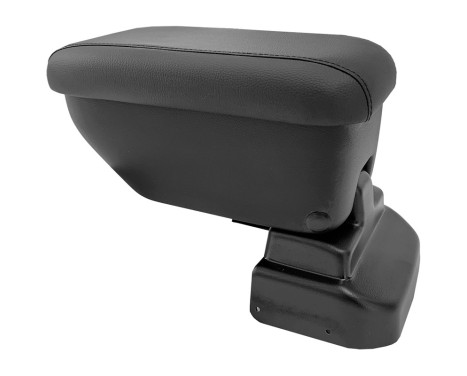 Armrest Artificial leather suitable for Volkswagen T-Cross 2019-, Image 3