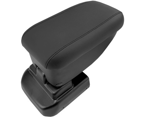 Armrest Artificial leather suitable for Volkswagen T-Cross 2019-, Image 5