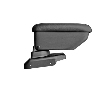 Armrest Artificial leather suitable for Volkswagen T-Roc 2017-