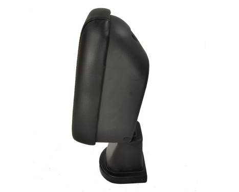Armrest Fiat 500 2015-, Image 3
