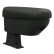 Armrest Mini Countryman / Paceman 2013-, Thumbnail 2