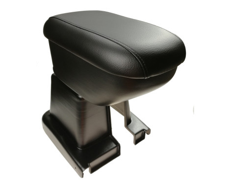 Armrest Renault Scenic III 09-, Image 2