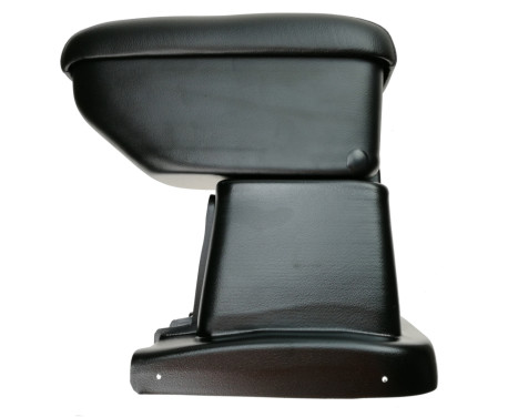 Armrest Renault Scenic III 09-, Image 3
