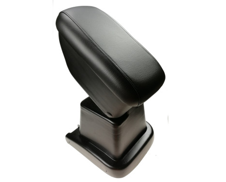 Armrest Renault Scenic III 09-, Image 4