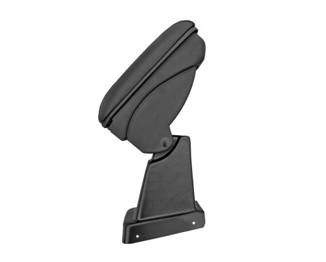 Armrest Slider artificial leather suitable for Renault Express Cargo 2021-, Image 2
