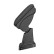 Armrest Slider artificial leather suitable for Renault Express Cargo 2021-, Thumbnail 2