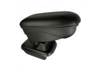 Armrest Slider Fiat Tipo 2016-