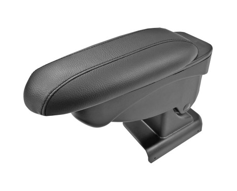 Armrest Slider imitation leather suitable for Dacia Sandero III 2020- incl. Stepway, Image 2