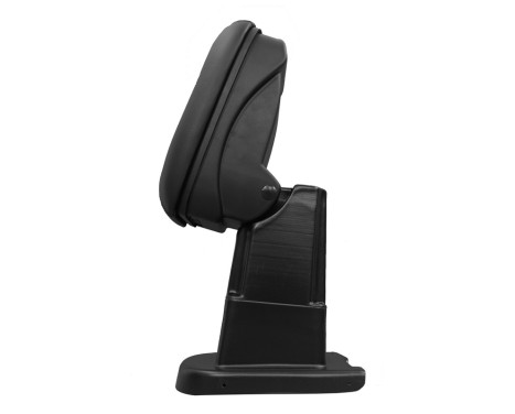 Armrest Slider Mercedes Citan 2013-, Image 5